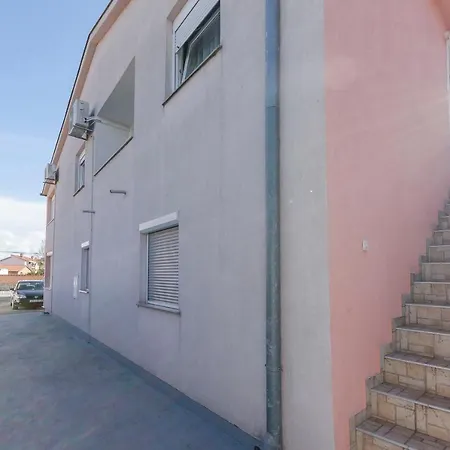 Apartman Melita Vodice