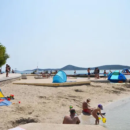 Melita Vodice