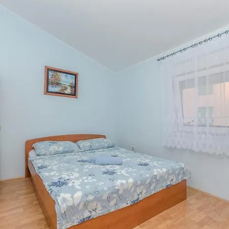 Apartment Melita Vodice